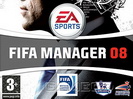 game/FIFA Manager 08/_thb_fm08_004.jpg